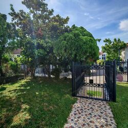 Serangoon Garden Estate (D19), Terrace #542949571